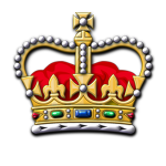 Military Branch.