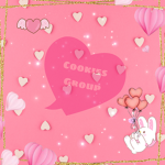 Co̸o̸kies Gro̸up
