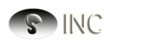 SHADOW INC