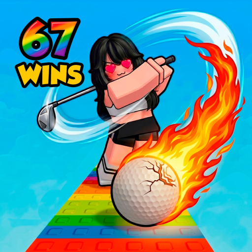 Golf Training