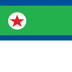 [NKPA] North Korean People Army