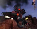 Nerdiest mm2 group