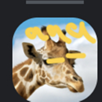 ok