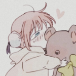-LXVES-