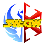 SW: Galaxy At War
