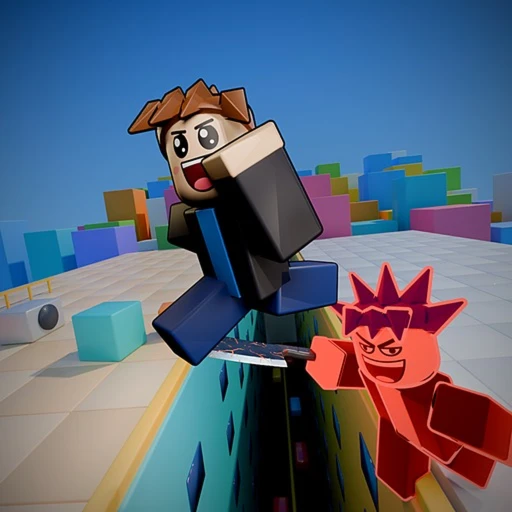Icon updated