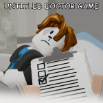 [UPD 1] untitled doctor game