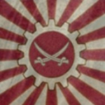RAD | Red Army Divisions