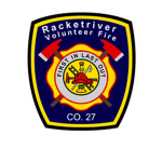 Racketriver, USA