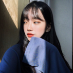 ulzzang shop