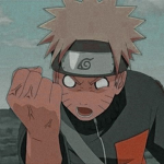 ~Naruto Clan!~