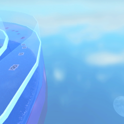 The Drop