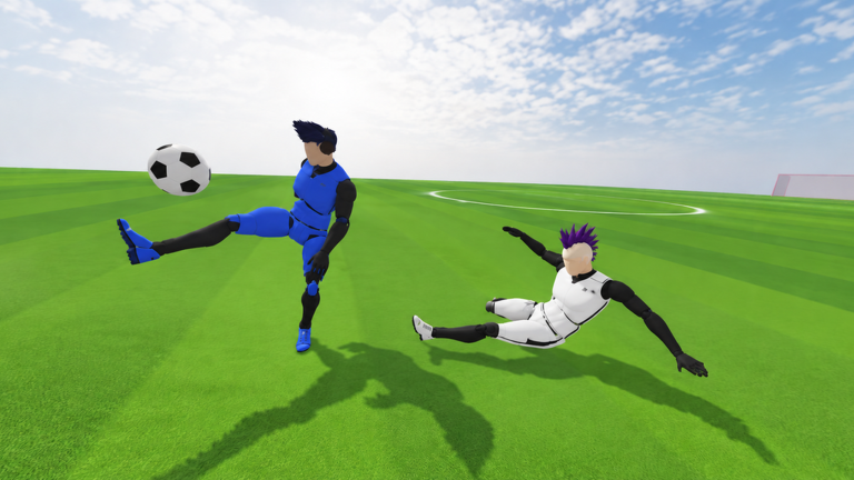 Thumbnail added