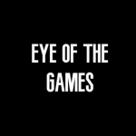 Eye Of The Games Studios