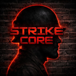 Strike Core