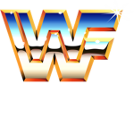 WWF®