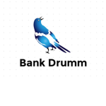 Bank of Drumm