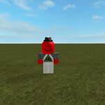 britishbricks Fanclub!