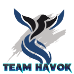 Team Havock