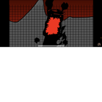 Chaos Chaos!