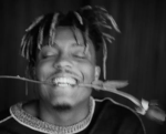 $uky