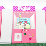 Group Thumbnail