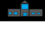 BlodBurg building group