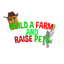 [🐶] Farmhaven