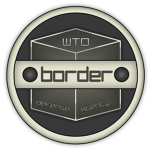 [WTO] Border Defense Agency