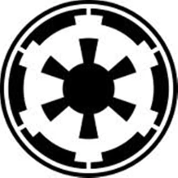 The Garage icon