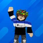 Zajir 17 FANS OFICIAL