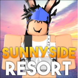 Sunnyside Resort