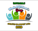 MasterKyle1427 Group