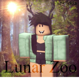 Zoo | LZ