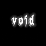 Void67