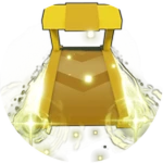 Game Pass Thumbnail