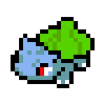 Official SeeDrum fan group!
