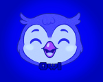 Owl Vision Studios