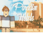 Paradise Hᴏtels
