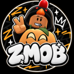 ZMOB Studios