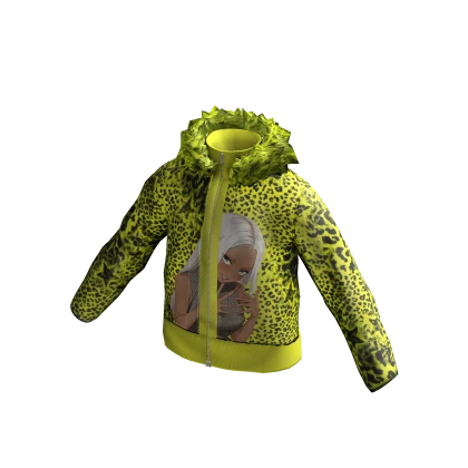 Item Thumbnail