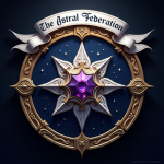 [TAF] The Royal Family