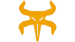 The Outcast (Insurgence)