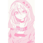 هاي احبكم انتِ اي انتِ