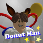 Doughnut Studio's
