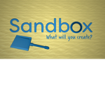 SandBox Skyscraper Construction