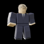 Pastyz