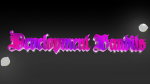 Development Bandits