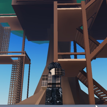 Simulator
