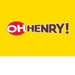 OhhHenry's Group